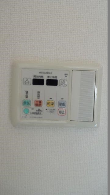 エクセラン　ミカミ その他3