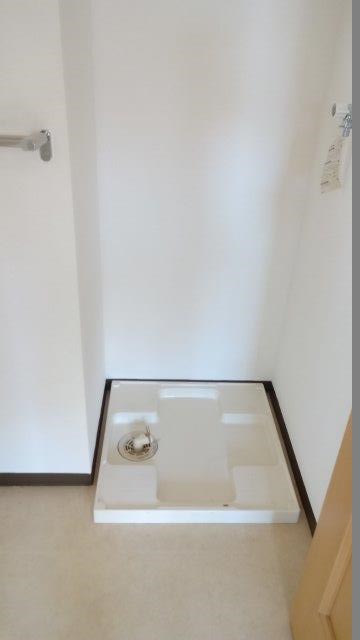 エクセラン　ミカミ その他4