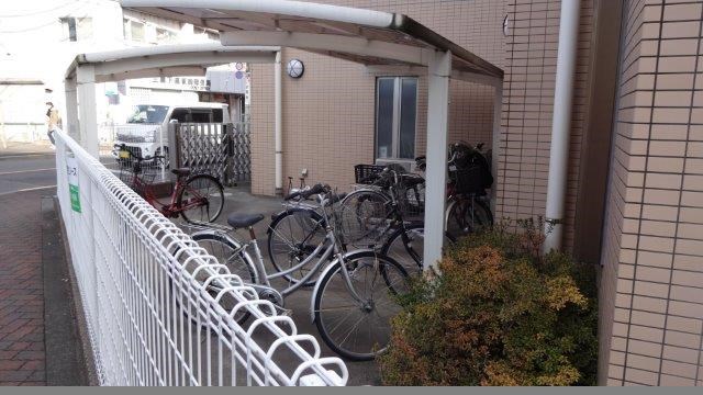 エクセラン　ミカミ その他9