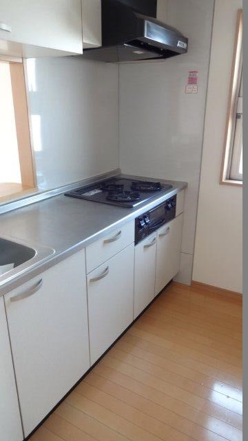 エクセラン　ミカミ その他11