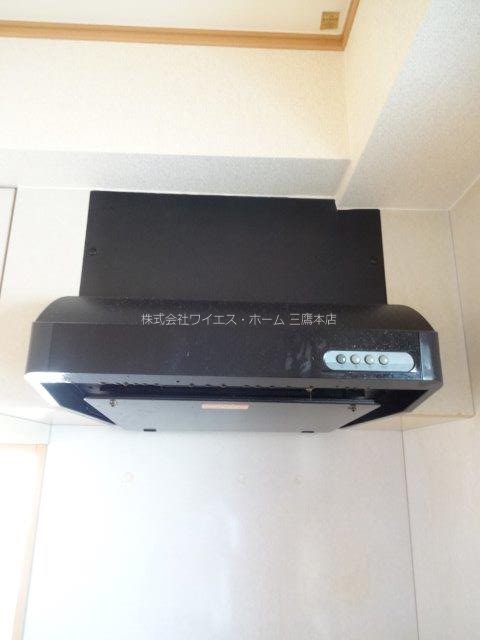 エクセラン　ミカミ その他12