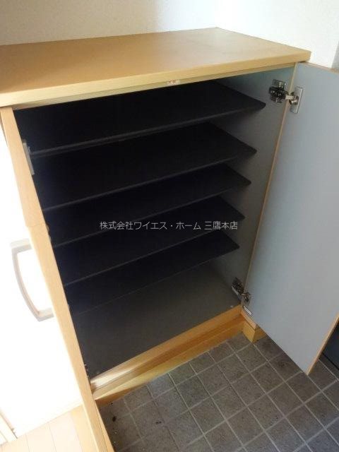 エクセラン　ミカミ その他15