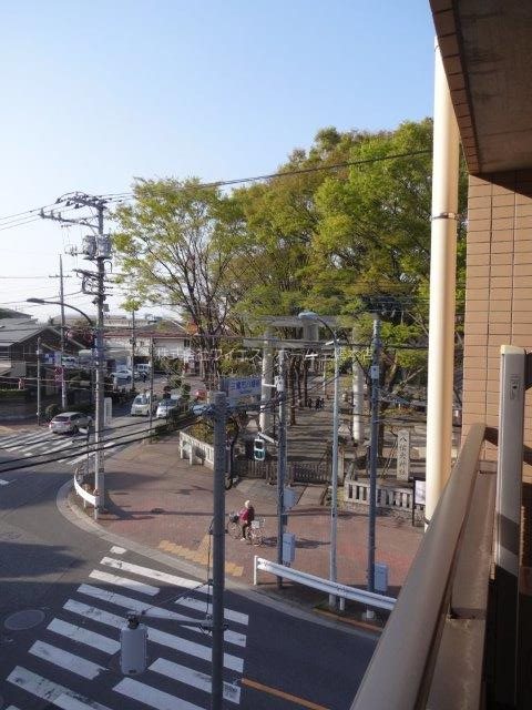 エクセラン　ミカミ その他16