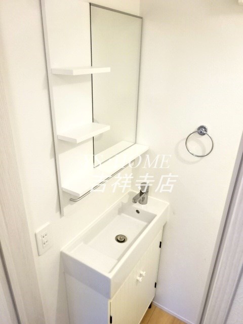 オーパスワン松庵 その他1