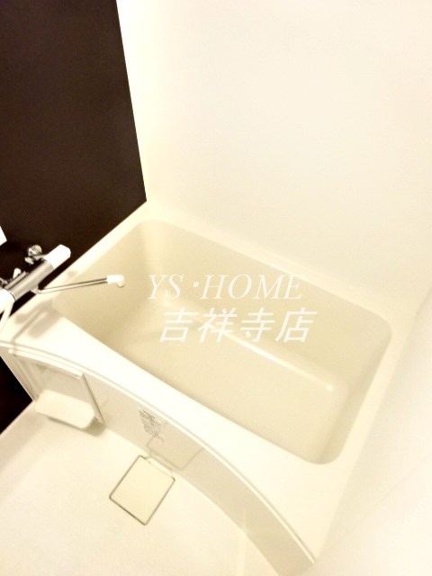 オーパスワン松庵 その他11