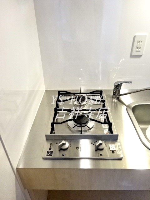 オーパスワン松庵 その他12