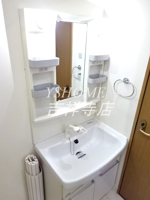 ピュアコートM  その他1