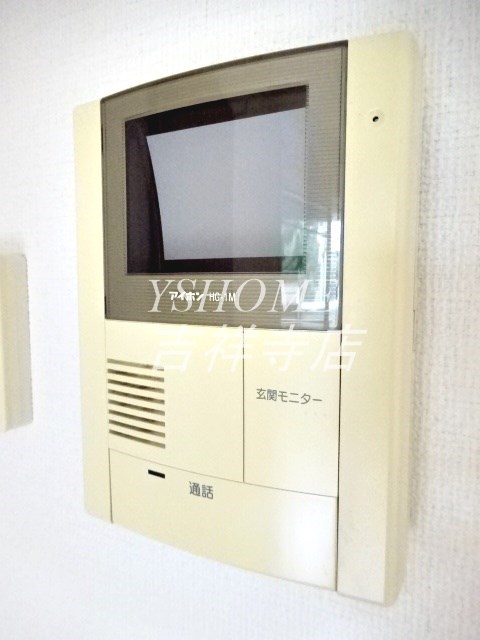 ピュアコートM  その他2