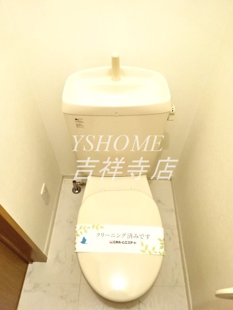 ピュアコートM  その他3