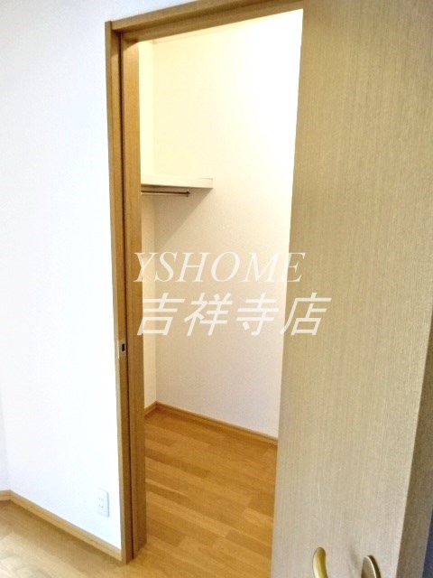 ピュアコートM  その他5