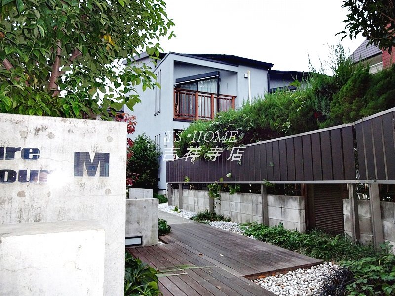 ピュアコートM  その他6