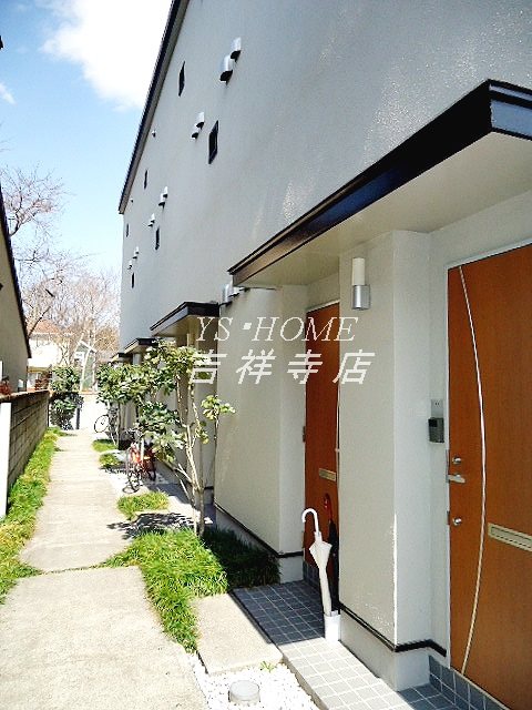 ピュアコートM  その他7