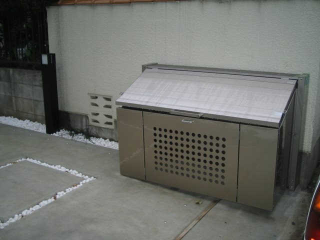 ピュアコートM  その他8