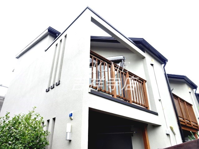 ピュアコートM  その他9