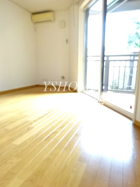 ピュアコートM  その他11