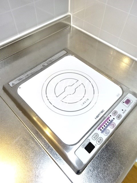 ピュアコートM  その他12