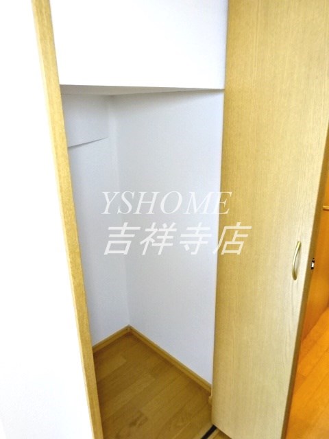 ピュアコートM  その他13