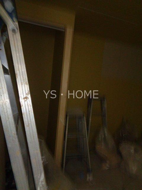 仮称）杉並区宮前3丁目戸建 その他1