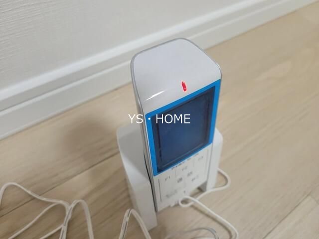 レジ東郷  その他2