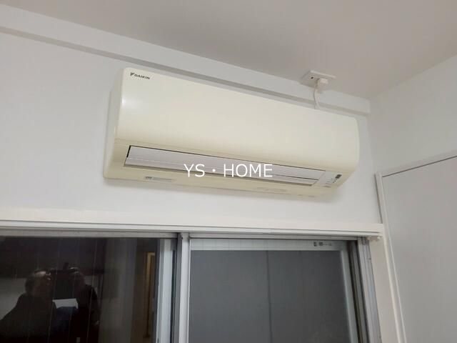 レジ東郷  その他3