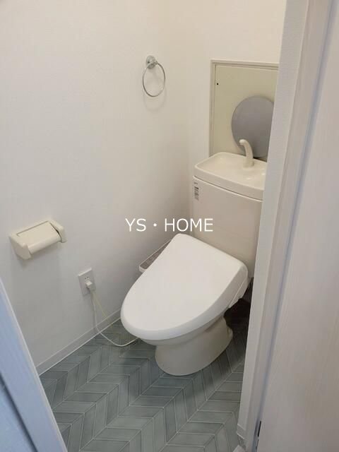 レジ東郷  その他5