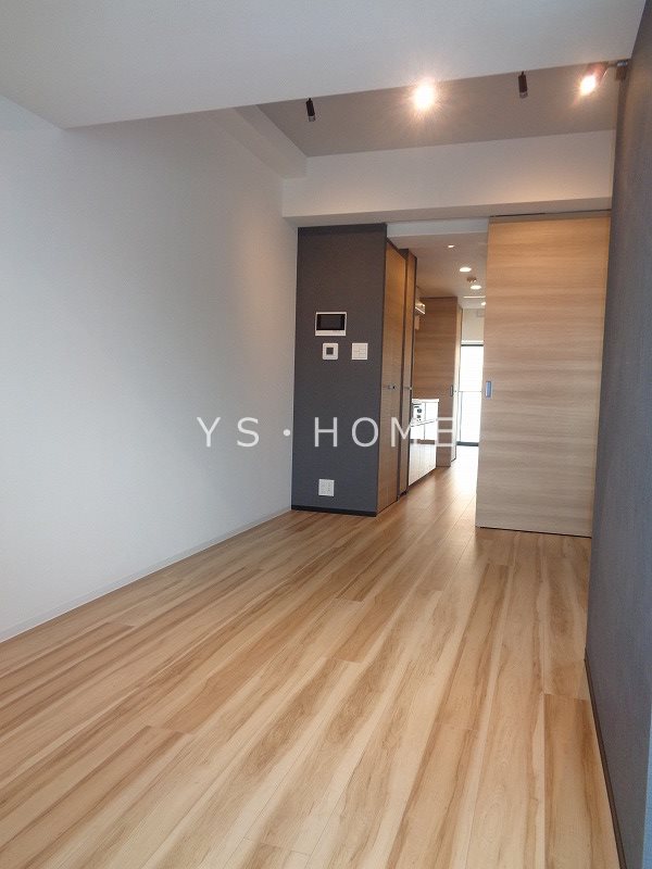 ZOOM三鷹  その他7