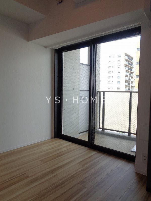 ZOOM三鷹  その他8