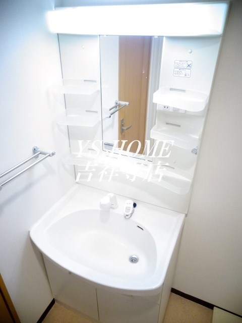 エクセラン　ミカミ その他1