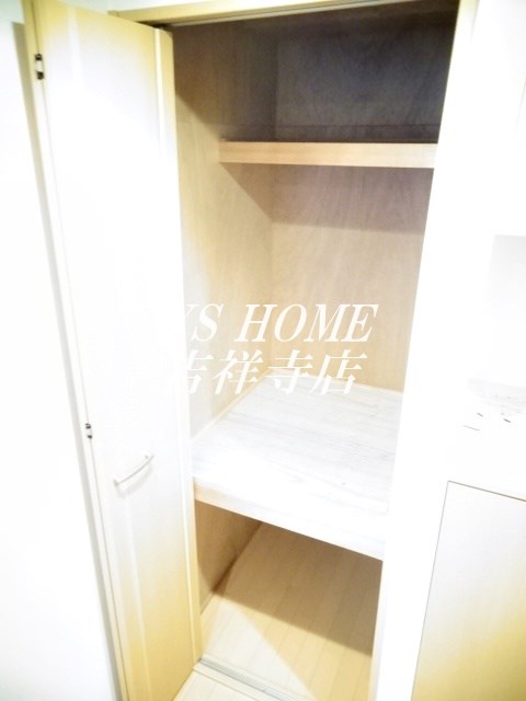 エクセラン　ミカミ その他3