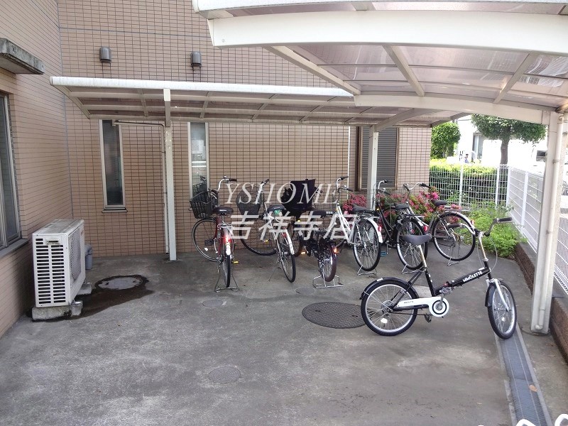 エクセラン　ミカミ その他5