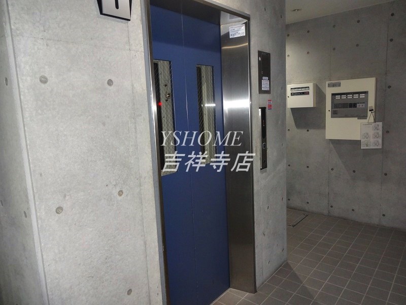 エクセラン　ミカミ その他8