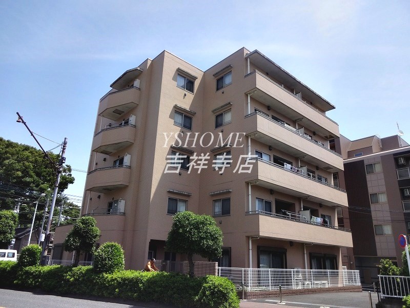 エクセラン　ミカミ その他9