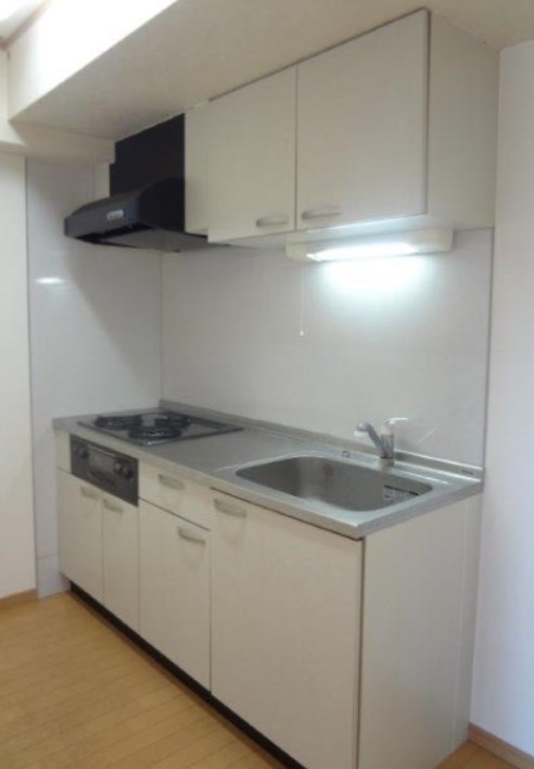 エクセラン　ミカミ その他11