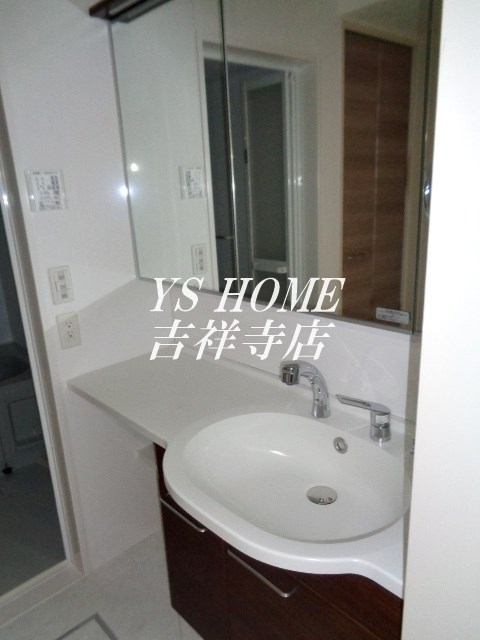 PALACE OGIKUBO その他1