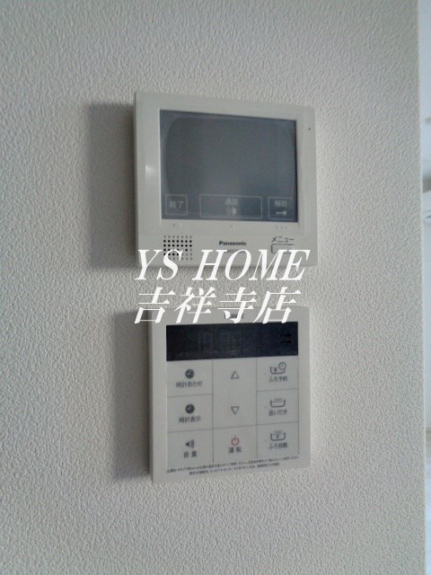 PALACE OGIKUBO その他3