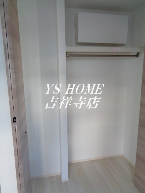 PALACE OGIKUBO その他5