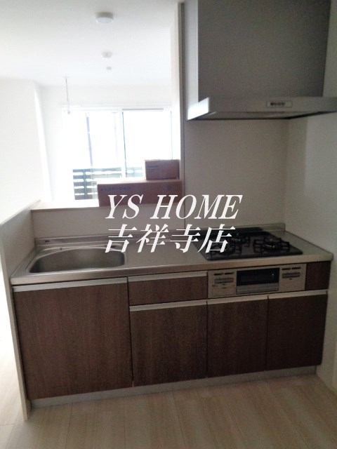 PALACE OGIKUBO その他7