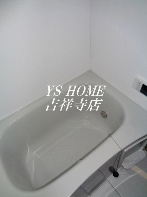 PALACE OGIKUBO その他8