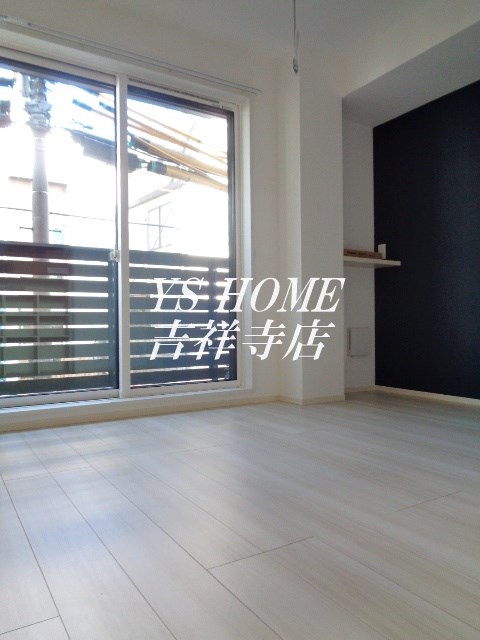 PALACE OGIKUBO その他9