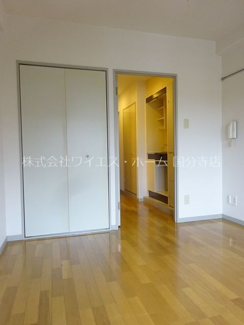 アメニティ・93 その他7