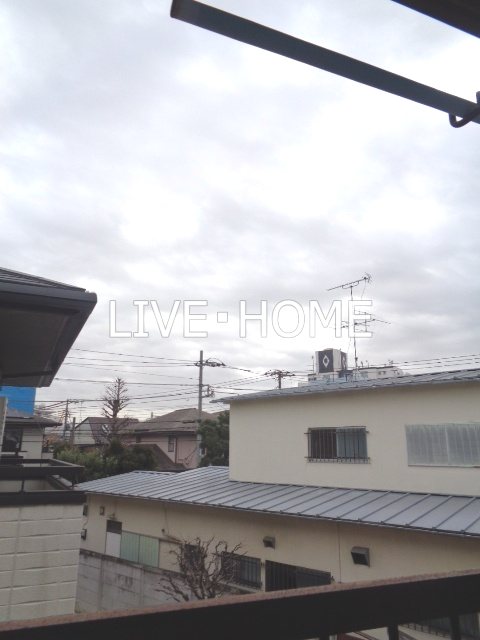 その他6