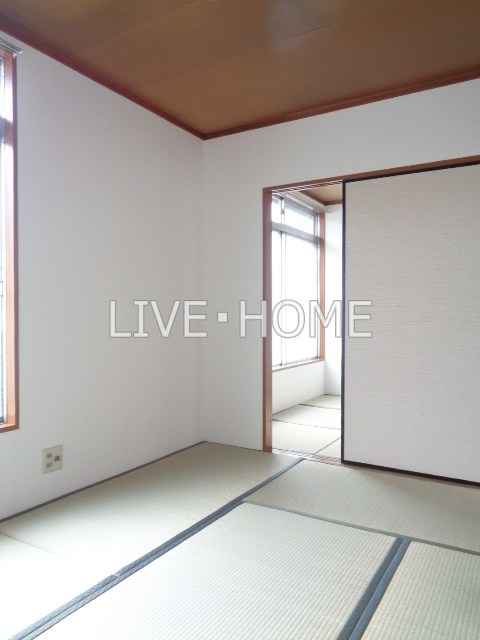その他14