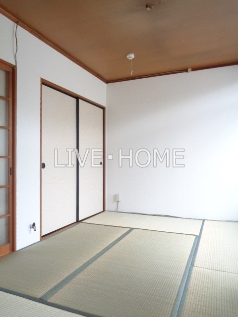 その他15
