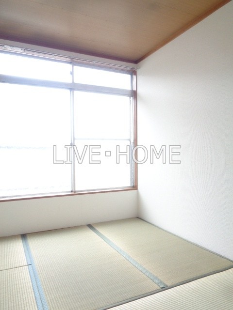 その他18