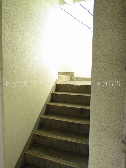 グリーンヴィレッジ その他2