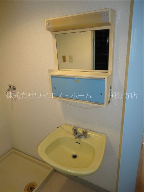 グリーンヴィレッジ その他3