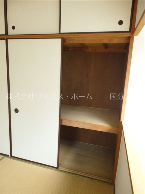 グリーンヴィレッジ その他5