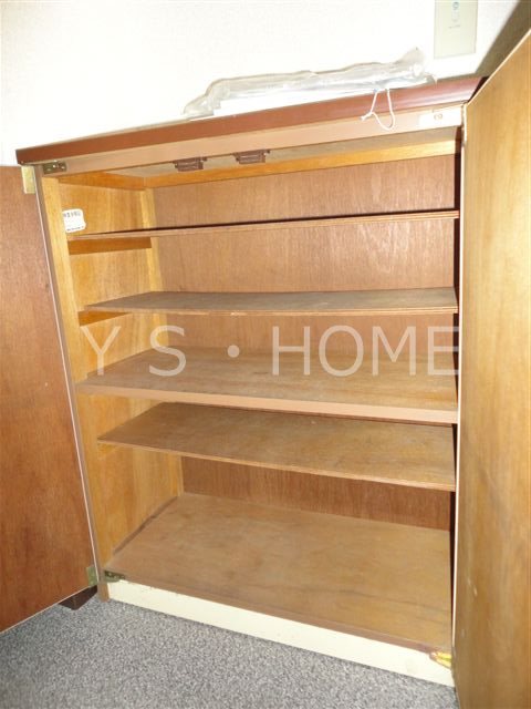 グリーンヴィレッジ その他6