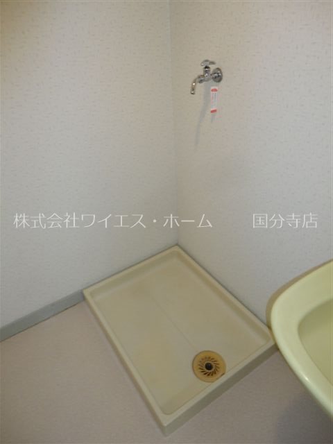 グリーンヴィレッジ その他7