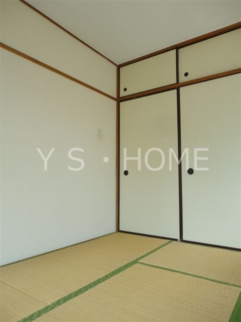 グリーンヴィレッジ その他8